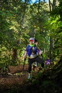 BIB: 1086
                            <button type="button" onclick="openModal(19234937)" class="btn btn-primary btn-sm float-right btn-popup" data-toggle="modal" data-target=".modal-high-quality">
                        <i class="fas fa-shopping-cart"></i> Add to Cart
                    </button>
                                            <button type="button" onclick="isThisMe(19234937, true)" class="btn btn-success btn-sm float-right btn-popup btn-isme hidden" data-toggle="tooltip" data-placement="bottom" title="นี่คือรูปของคุณใช่ไหม คลิกที่นี่เพื่อเอาเข้าอัลบั้ม">
                        <i class="fas fa-plus"></i> Add to album
                    </button>
                    <button type="button" onclick="isThisMe(19234937, false)" class="btn btn-warning btn-sm float-right btn-popup btn-isnotme hidden">
                        <i class="fas fa-ban"></i> Remove from album
                    </button>